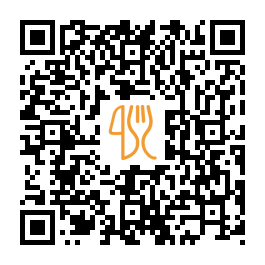 Link z kodem QR do karta Abrazo Bistro Yōng Bào