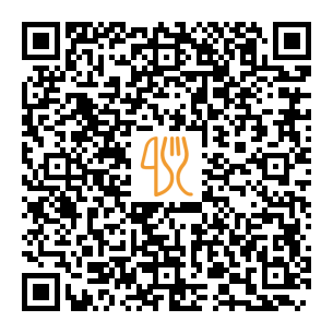Link z kodem QR do karta Staromiejska Piotr I Zbigniew Hendigery
