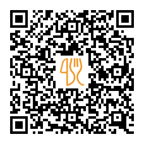 Link z kodem QR do karta China-Restaurant Tran Hiep