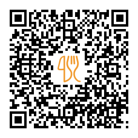 Link z kodem QR do karta Chén Shì Jiǔ Ba Sense Pub