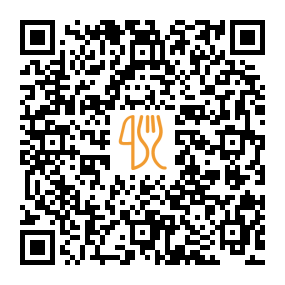 Link z kodem QR do karta Heng's Thai Cuisine