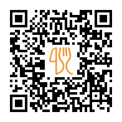 Link z kodem QR do karta Nyam-nyam, Kafe