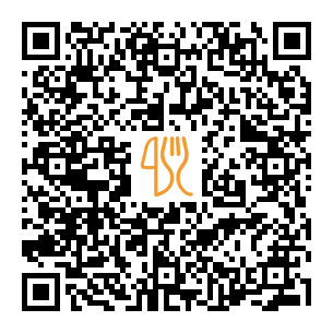 Link z kodem QR do karta Chen China Restaurant Palast Yongwu