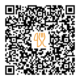 Link z kodem QR do karta Lil Bowl, Thai And Japanese Cuisine