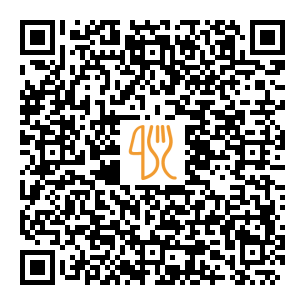 Link z kodem QR do karta La Corteccia Erboristeria