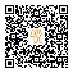 Link z kodem QR do karta China Hong-bin Inh. Youde Qiu