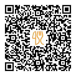 Link z kodem QR do karta Chinarestaurant Lotusblume Inh. Zhang Hong