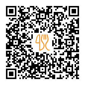 Link z kodem QR do karta Bangkok Kitchen