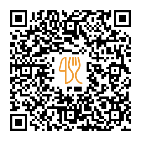 Link z kodem QR do karta Linyang Temple Yangxinzhai