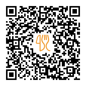 Link z kodem QR do karta New Shanghai