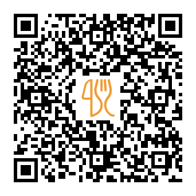 Link z kodem QR do karta Krungthep Thai Cuisine