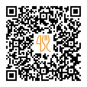 Link z kodem QR do karta Norvilla Hotel