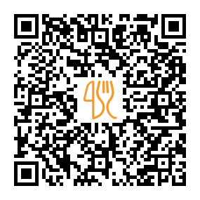 Link z kodem QR do karta Jīn Mǎn Lóu Restoran Kawan 2