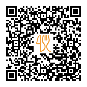 Link z kodem QR do karta Taiwanese Home-cooked Meals