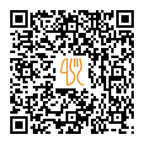 Link z kodem QR do karta Jens Thai Cuisine