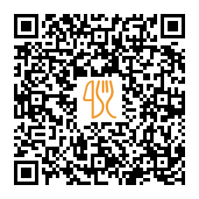 Link z kodem QR do karta Kyoto Sushi