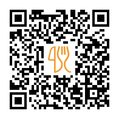 Link z kodem QR do karta ‪hyu Korean ‬