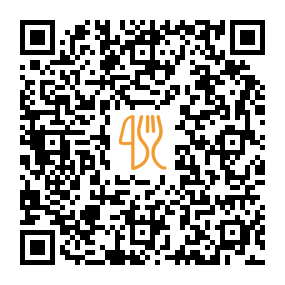 Link z kodem QR do karta Giuseppe's Pizzeria Bistro