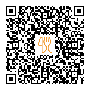 Link z kodem QR do karta Marquez Bakery Tortilla Factory