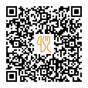 Link z kodem QR do karta Anh Anh Heim