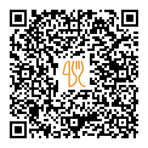 Link z kodem QR do karta China Restaurant Xiao-Man Weiwei Zhao Gastronomie