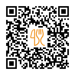 Link z kodem QR do karta Hunan