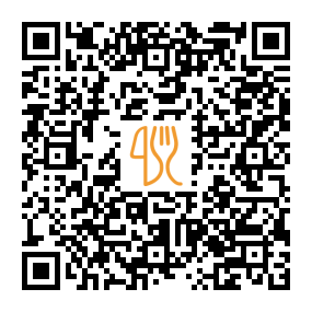 Link z kodem QR do karta Beijing Express