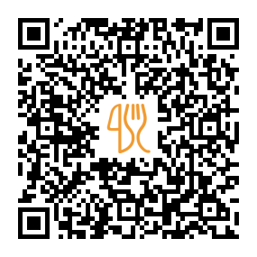 Link z kodem QR do karta Miss Vietnam