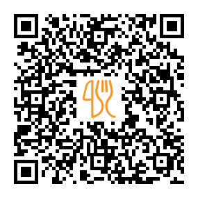 Link z kodem QR do karta Tipsytaipei Cafe& Wēi Xūn Tái Běi