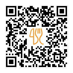 Link z kodem QR do karta Yakiniku Tamura