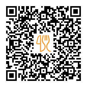 Link z kodem QR do karta Hong Kong&china Moulds Europe Gmbh