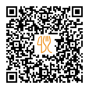 Link z kodem QR do karta The Cup Korean Food