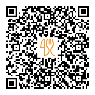 Link z kodem QR do karta Chop Steakhouse Bar Toronto Airport District