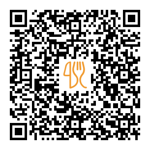 Link z kodem QR do karta Jim 'N Nick's Bar-B-Q of Oxmoor