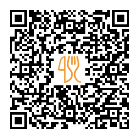 Link z kodem QR do karta Flicek's Sports And Grill