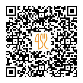 Link z kodem QR do karta China Mandarin Jun Jan