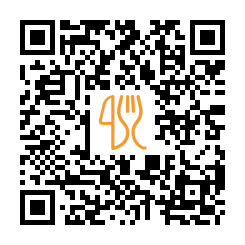 Link z kodem QR do karta China