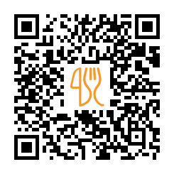 Link z kodem QR do karta China-imbiß Fu-li