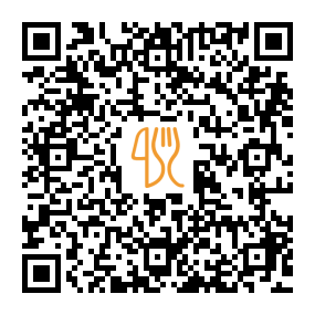 Link z kodem QR do karta Kadoya Japanese Restaurant