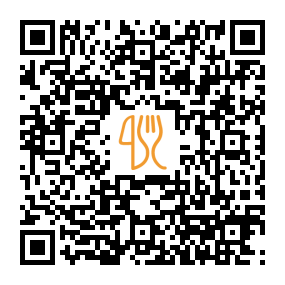 Link z kodem QR do karta Kori's Kap Bakery Deli