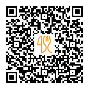 Link z kodem QR do karta Lab Kai Northern Thai Food