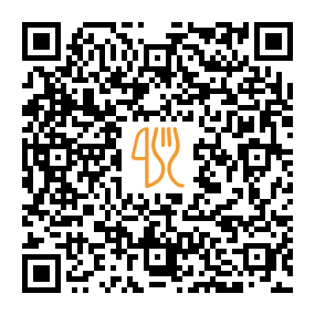 Link z kodem QR do karta Enjoy Chinese Cuisine