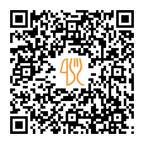 Link z kodem QR do karta Jc's Cafe And Catering