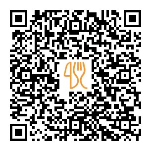 Link z kodem QR do karta Qi Shanyuan Qí Shàn Yuán Fú Jiào Yòng Pǐn Diàn