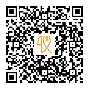 Link z kodem QR do karta True Food Kitchen