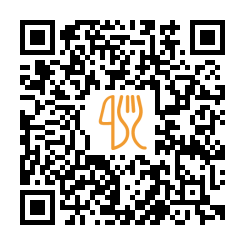 Link z kodem QR do karta Telepizza