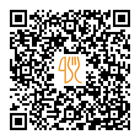 Link z kodem QR do karta Yóu Shòu Sī Jīn Huá Diàn