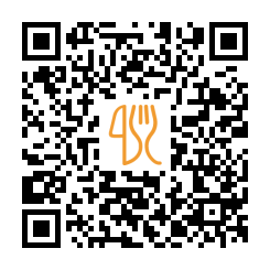 Link z kodem QR do karta China Cafe