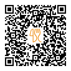 Link z kodem QR do karta Sakura Japanese Cuisine