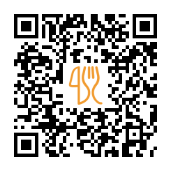 Link z kodem QR do karta Vietnam Cafe